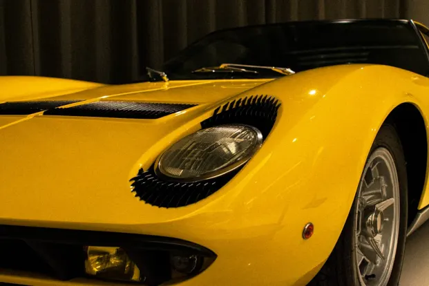 Empire Casino Android/iOS App